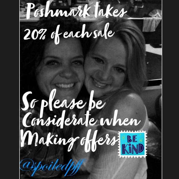 SNOW WHITE!! - Picture 5 of 5